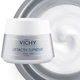 Krem przeciwzmarszczkowy Vichy liftingującyactiv Supreme dla elastyczności, 50 ml (3337871328795) - obraz 4