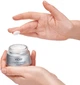 Krem przeciwzmarszczkowy Vichy liftingującyactiv Supreme dla elastyczności, 50 ml (3337871328795) - obraz 5