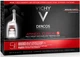 Засіб проти випадіння Vichy Dercos Aminexil Clinical 5 комплексної дії для чоловіків 21 х 6 мл (3337875522748) - зображення 3