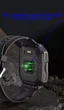 Тактические смарт-часы Smart Watch Tank C20 два ремешка черный и камуфляж (130000034) - изображение 4