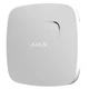 Датчик дыма Ajax FireProtect white - изображение 2