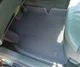 EVA килимки в салон Audi A6 C5 1997-2004 - зображення 4