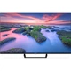 Телевизор Xiaomi TV A2 55 - изображение 1