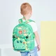 Рюкзак 2в1 Supercute Динозавр (SF125) 6970093412704) - зображення 7