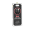 Кабель SkyDolphin S01V USB - microUSB 1м, Black (USB-000585) - изображение 1