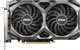 Відеокарта MSI AMD Radeon RX 5500 XT 4GB Mech (Radeon RX 5500 XT MECH 4G) (Radeon RX 5500 XT MECH 4G Ref) (GDDR6, 128 bit, PCI-E 4.0 x16) Б/в - изображение 1