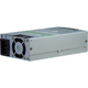 Блок живлення Argus 250W AP-MFATX25P8 (88882139) - зображення 1