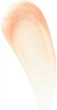 Блиск для губ Maybelline New York Lifter Gloss 020 5.4 мл (3600531651213) - зображення 2