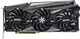 Видеокарта Inno3D RTX 3060Ti ICHILL X3 3XDP (M306T3-08D6-1671VA39) (GDDR6, 256 bit, PCI-E v4.0 x16) Б/у - изображение 1