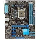 Материнська плата ASUS P8H61-M LX (P8H61-M LX) (Socket 1155, Intel H61, Micro-ATX) Б/в,U1 - изображение 1