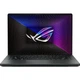 Ноутбук ASUS 16" ROG Zephyrus G16 GU603ZU-N4017/Intel i7-12700H/16GB/1TBSSD/GF 4050-4/DOS/Grey (GU603ZU-N4017) - зображення 1