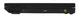Ноутбук Lenovo ThinkPad SL510-Intel Core 2 Duo T6670-2,00GHz-4Gb-DDR3-320Gb-HDD-W15.6-Web-CD-RW-(B-)- Б/У - изображение 2