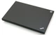 Ноутбук Lenovo ThinkPad SL510-Intel Core 2 Duo T6670-2,00GHz-4Gb-DDR3-320Gb-HDD-W15.6-Web-CD-RW-(B-)- Б/У - изображение 4