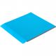 Термоінтерфейс Gelid Solutions GP-Ultimate Thermal Pad 120x120x3 mm TP-GP04-S-E - изображение 1