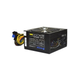Блок живлення Frontier 500W (CWT-GPB-500F) - изображение 1