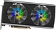 Відеокарта Sapphire AMD Radeon RX 5500 XT 8Gb Nitro+ (11295-05-20G) (GDDR6, 128 bit, PCI-E 4.0 x16) Б/в - изображение 1