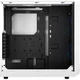 Корпус Fractal Design Focus 2 RGB White TG ClearTint (FD-C-FOC2A-04) - изображение 4