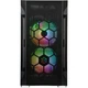 Корпус для ПК Silver Stone FARA (SST-FAH1MB-PRO) - изображение 8