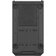 Корпус для ПК Silver Stone FARA (SST-FAH1MB-PRO) - изображение 12