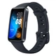 Смарт-годинник Huawei Band 8 Midnight Black (55020AMP) - зображення 1