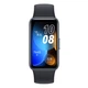 Смарт-годинник Huawei Band 8 Midnight Black (55020AMP) - зображення 2