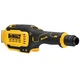 Шлифовальная машина DeWALT 18V XR Li-Ion, 225 мм, 700-1200 об/мин (без АКБ и ЗУ) (DCE800N) - изображение 1