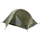 Палатка Ferrino Grit 2 Olive Green (91188LOOFR) (928397) - изображение 2