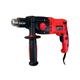 Дрель GTM DI-16/1050ER(M) 1050Вт (F91423) - изображение 1