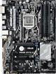 Материнська плата ASUS Prime Z270-P (Prime Z270-P) (Socket 1151, Intel Z270, ATX) Б/в,U1 - зображення 1
