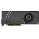 Видеокарта ASUS GTX 1060 6Gb Turbo (TURBO-GTX1060-6G) (GDDR5, 192 bit, PCI-E 3.0 x16) Б/у - изображение 1