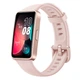 Смарт-годинник Huawei Band 8 Sakura Pink (55020ANQ) - зображення 1