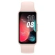 Смарт-годинник Huawei Band 8 Sakura Pink (55020ANQ) - зображення 2