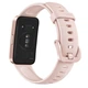 Смарт-годинник Huawei Band 8 Sakura Pink (55020ANQ) - зображення 5