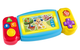 Konsola ABC Malego Gracza Fisher-Price Ucz sie i smiej (194735145980) - obraz 2