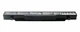 Батарея для ноутбука ASUS ROG&nbsp;GL552&nbsp;GL552J&nbsp;GL552JX&nbsp;GL552V&nbsp;GL552VW&nbsp;GL552VX - A41N1424 - Аккумулятор АКБ - изображение 7