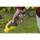 Триммер садовый Stanley FatMax, 18V (20 В), 4Ah, 6000 об., 33 см (SFMCSTB933M) - изображение 3