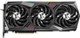 Відеокарта MSI RTX 3080 12Gb Gaming Z TRIO LHR (RTX 3080 GAMING Z TRIO 12G LHR) (GDDR6X, 384 bit, PCI-E 4.0 x16) FR - изображение 6