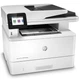 Многофункциональное устройство HP LaserJet Pro M428fdn (10k) (W1A32A) - изображение 3