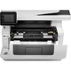 Многофункциональное устройство HP LaserJet Pro M428fdn (10k) (W1A32A) - изображение 6