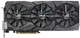 Відеокарта ASUS GTX 1080Ti 11Gb Strix (ROG-STRIX-GTX1080TI-11G-GAMING) (GDDR5X, 352 bit, PCI-E 3.0 x16) Б/в - зображення 1