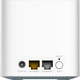 Маршрутизатор D-Link M15-2 - изображение 4