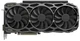 Відеокарта EVGA GTX 1080Ti 11Gb FTW3 GAMING (11G-P4-6696-KR) (GDDR5X, 352 bit, PCI-E 3.0 x16) Б/в - зображення 1
