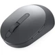 Мышка Dell Pro Wireless MS5120W Titan Gray (570-ABHL) - изображение 1