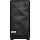 Корпус Fractal Design Meshify 2 Black Solid (FD-C-MES2A-01) - изображение 11