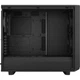 Корпус Fractal Design Meshify 2 Black Solid (FD-C-MES2A-01) - изображение 4
