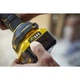 Шлифовальная машина Stanley FatMax, Li-Ion 18V, 8500 об/мин, d=125 мм, 2.66кг (без АКБ и ЗУ) (SFMCG400B) - изображение 6