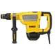Перфоратор DeWALT SDS-MAX, 1350 Bт, 10.5 Дж, 2 реж., кейс (D25614K) - зображення 2