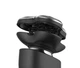 Сменные головки - ножи Mijia Electric Shaver Head - изображение 4