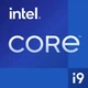 Процессор Intel Core i9 12900KF (BX8071512900KF) (Socket 1700, 24T, 5.2 ГГц, Box) Б/у - изображение 2