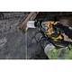 Перфоратор DeWALT бесщёточный, SDS PLUS, 18 В, 1.4 Дж, 2 реж. кейс (DCH172P2) - изображение 6